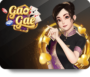 M88 Bóng Đá VIP: Trải Nghiệm Đẳng Cấp Cao Nhất