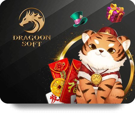 Chia Sẻ Kinh Nghiệm Chơi Đá Gà Trực Tuyến Tại FUN88