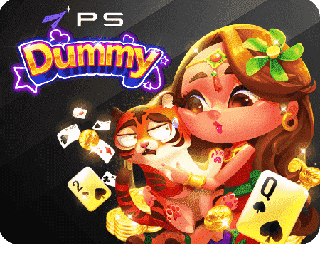 Những Lưu Ý Khi Sử Dụng 188BET Thể Thao VIP Để Tăng Tỷ Lệ Thắng