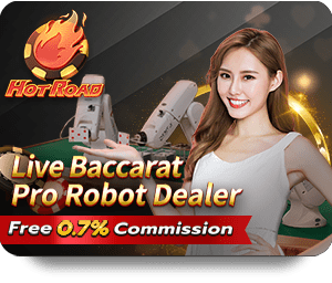 Explore Hi88 Live Dealer Hot: Where Fun Meets Real Dealers
