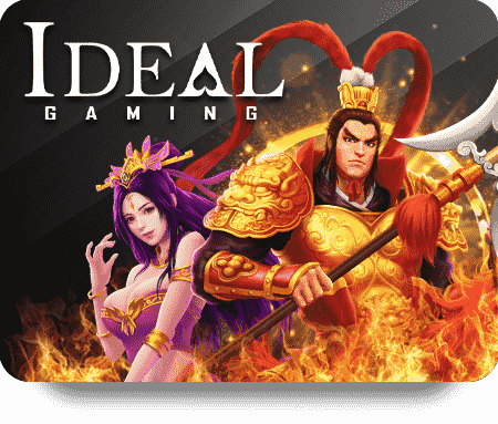 Bắt Lửa Niềm Đam Mê Với Game Bắn Cá 3D Tại 789Bet