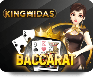A Deep Dive into W88 Top Bet: What You Need to Know