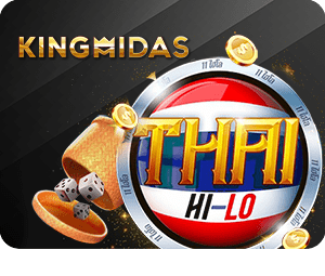 Trải Nghiệm Đáng Nhớ Với 789Club Uy Tín Số 1 Trong Năm Này