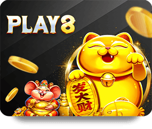 KUBET Bắn Cá 3D: Strategies for Catching Big Fish