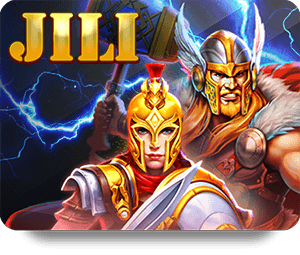 Step into KUBET Live Dealer Hot for Unmatched Gaming Experience