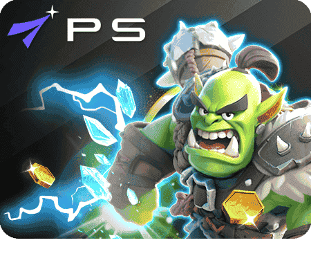 Unlock Exclusive Bonuses in SBOTOP Game Bài Hot Today
