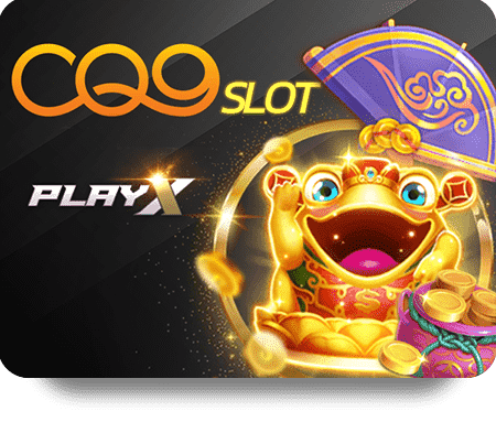 Những Chiến Lược Thắng Lợi Tại 78Win Tỷ Lệ Vàng