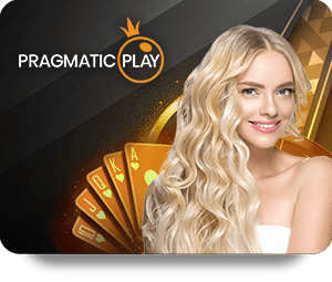 KUBET Update 2026: A Comprehensive Overview of New Features
