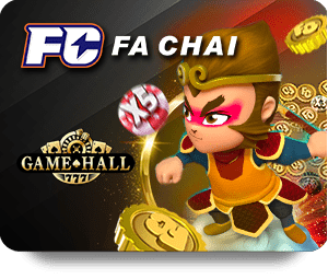 Why Choose SiamCrypto P2P for Your Cryptocurrency Needs?