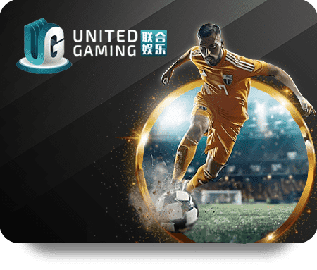 BK8 Live Dealer Hot: Your Gateway to Authentic Casino Fun