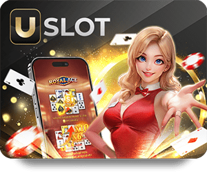Maximize Your Bets with 78Win Live Dealer Hot Sessions