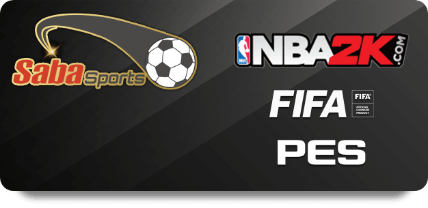 Top Tips for Playing Fun88 สล็อต Like a Pro and Winning More