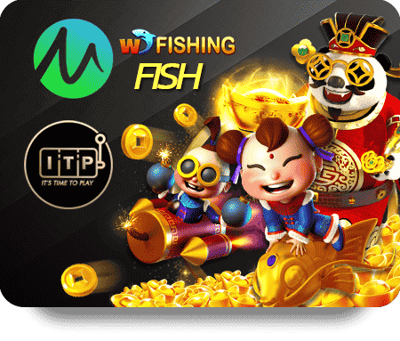 Những Khuyến Mãi Hấp Dẫn Tại 1xBet Uy Tín VN