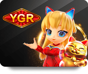 FUN88 Review Chuyên Môn: Khám Phá Các Khuyến Mãi Hấp Dẫn Nhất