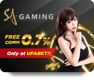 78Win Đá Gà Trực Tiếp: Những Địa Điểm Chơi An Toàn Nhất